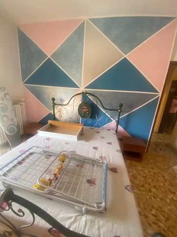 Appartamento in residenziale in 