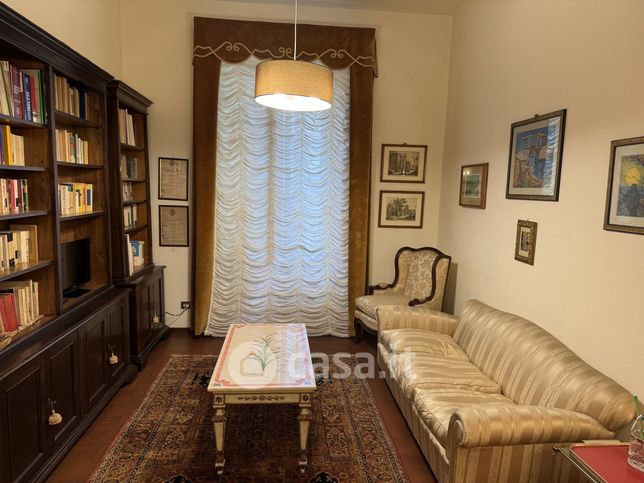 Appartamento in residenziale in Piazza Gualfredotto da Milano