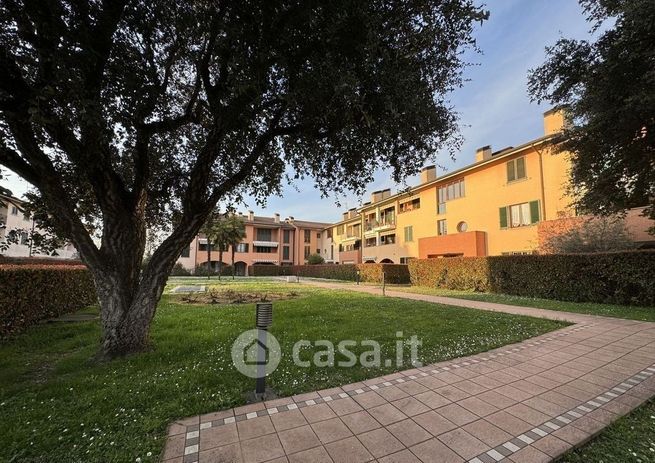 Appartamento in residenziale in Via Camillo Benso Conte di Cavour, 155