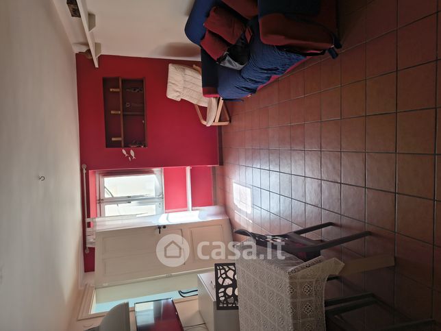 Appartamento in residenziale in Via LibertÃ  48