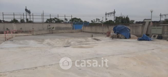Terreno agricolo in commerciale in Viale Europa 180