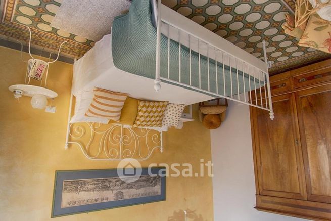 Appartamento in residenziale in Via Cassa di Risparmio 9