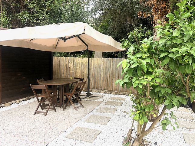 Loft in residenziale in Via A. De Gasperi