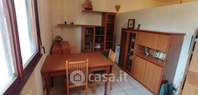 Appartamento in residenziale in Strada San Faustino