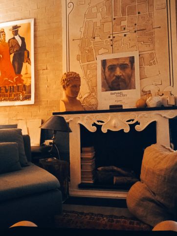 Appartamento in residenziale in via m. lengueglia