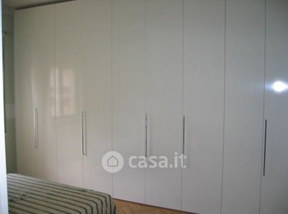 Appartamento in residenziale in via Luciano Zuccoli,