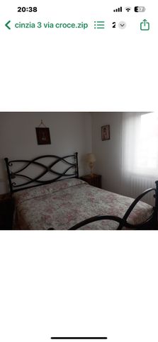 Casa indipendente in residenziale in Via Benedetto Croce 26