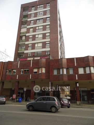 Appartamento in residenziale in Corso Roma 20