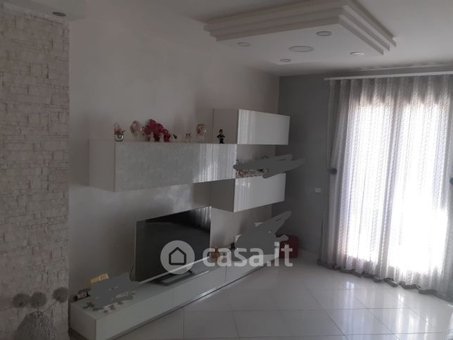 Appartamento in residenziale in Contrada da Sant'Arsenio 54