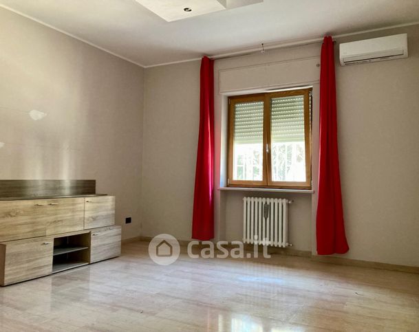 Appartamento in residenziale in Via Luigi tedeschi, 5