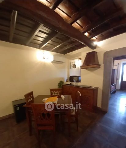 Appartamento in residenziale in Corso della Repubblica