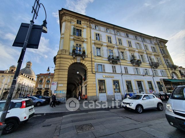 Appartamento in residenziale in Piazza della Repubblica 3