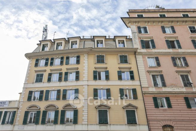 Appartamento in residenziale in Piazza del Carmine 4