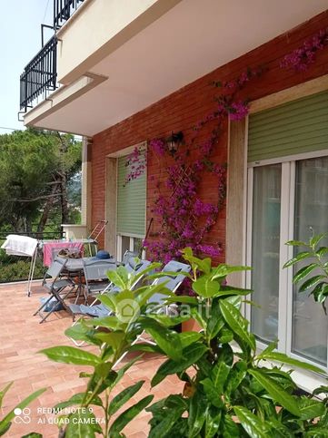 Appartamento in residenziale in Via de Rege