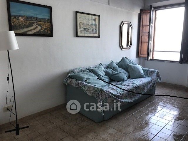 Appartamento in residenziale in Via del Molo 53