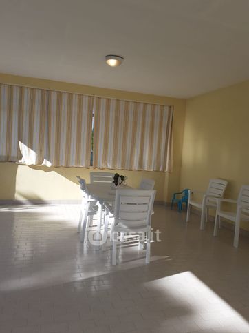 Casa bi/trifamiliare in residenziale in Contrada San Savino