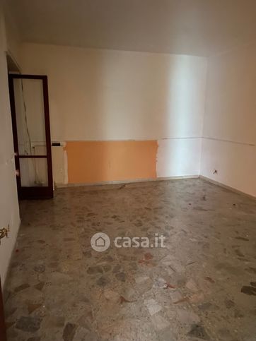 Appartamento in residenziale in Via Malta 14