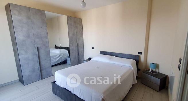 Appartamento in residenziale in Via Verona 1