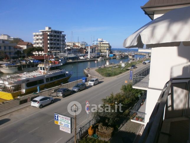Appartamento in residenziale in Via Alfonso Pinzon 47814