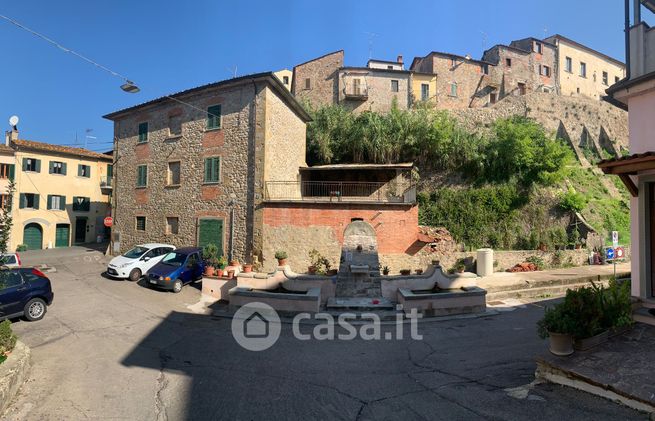 Casa indipendente in residenziale in localitÃ  Quarata