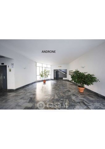 Appartamento in residenziale in Via Giuseppe Mazzini 4