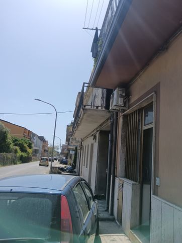 Appartamento in residenziale in Via Piero Gobetti 113