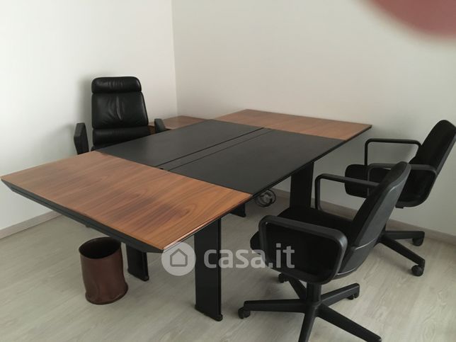 Ufficio in commerciale in Galleria Spazio 3 48