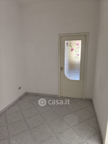 Appartamento in residenziale in Via Messina 67