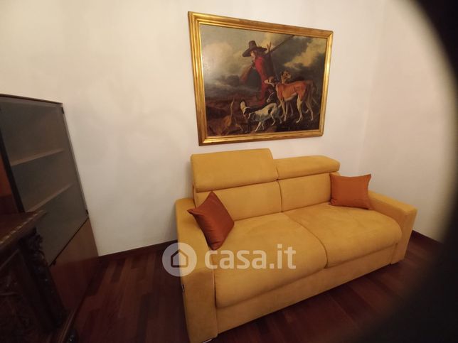 Appartamento in residenziale in Viale Felice Cavallotti