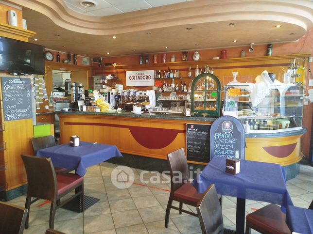 Attivitã /licenza (con o senza mura) in commerciale in Regione Sgorre 17