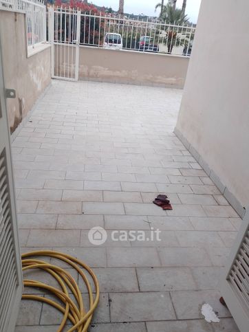 Appartamento in residenziale in Via Casalanno 12