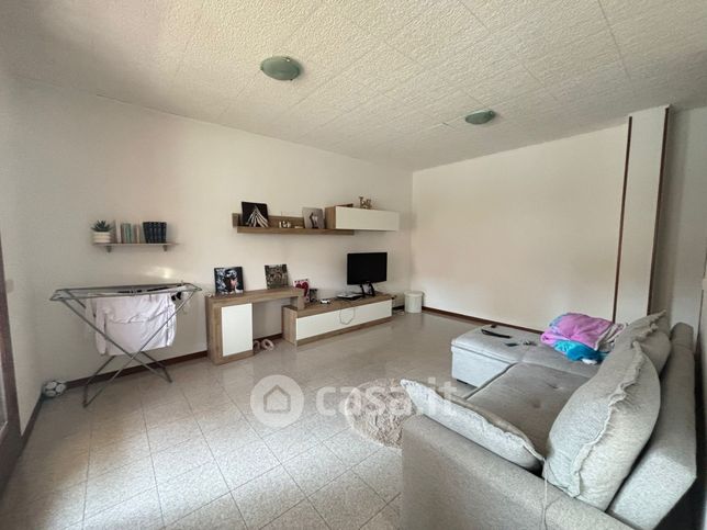 Appartamento in residenziale in 
