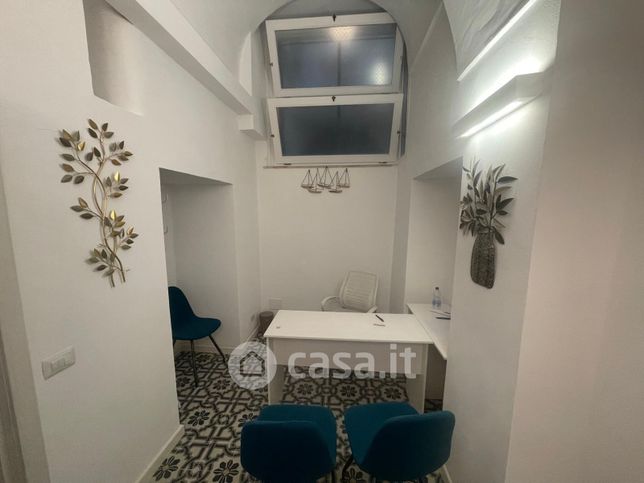 Attivitã /licenza (con o senza mura) in commerciale in Via Marco Aurelio 10