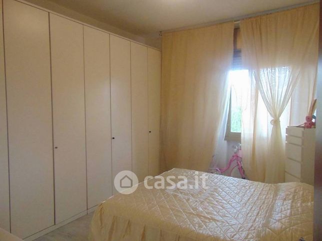 Appartamento in residenziale in Via Massarenti Giuseppe