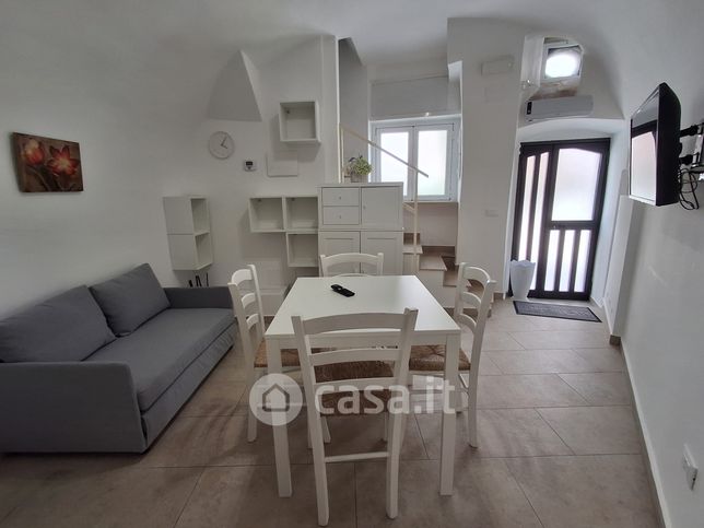 Casa indipendente in residenziale in Vicolo 1 Fornaci 21
