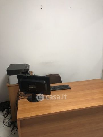 Appartamento in residenziale in Via Roma
