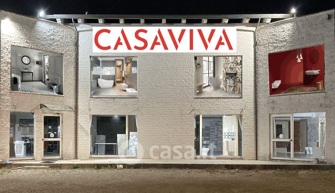 Attivitã /licenza (con o senza mura) in commerciale in Strada Statale 18 Tirrena Inferiore 28