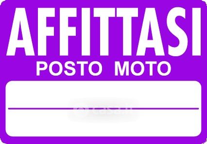 Box/posto auto in residenziale in Via dei Naviganti