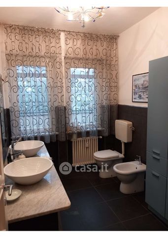 Appartamento in residenziale in Via Innocenzo V Papa 16