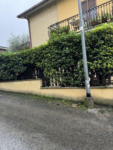Villetta a schiera in residenziale in Via dell'Unione