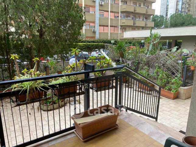 Appartamento in residenziale in Via Montecarlo