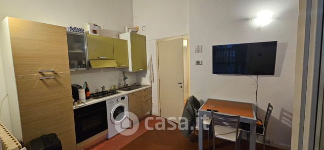 Appartamento in residenziale in Località Mombarone 160