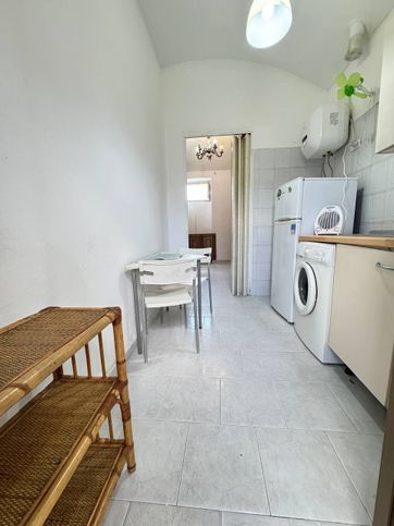 Appartamento in residenziale in Corso Brescia 22