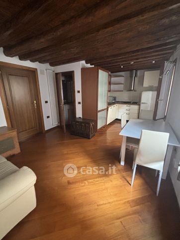 Appartamento in residenziale in Piazza Terraglio