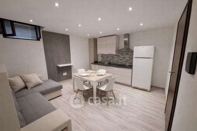Appartamento in residenziale in 