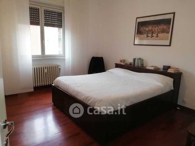 Appartamento in residenziale in 