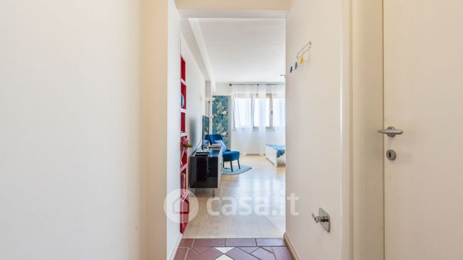 Appartamento in residenziale in Viale Italia 191