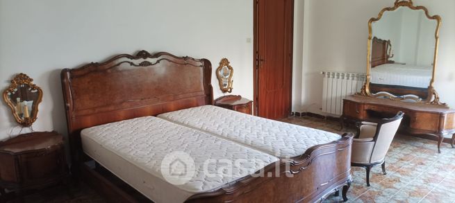 Appartamento in residenziale in via volturno 16/a 16/a
