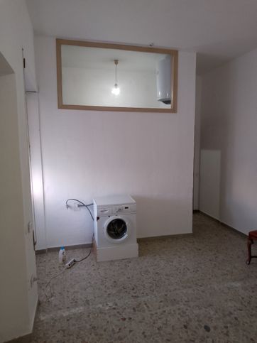 Appartamento in residenziale in Via Bonaventura Lesen 13