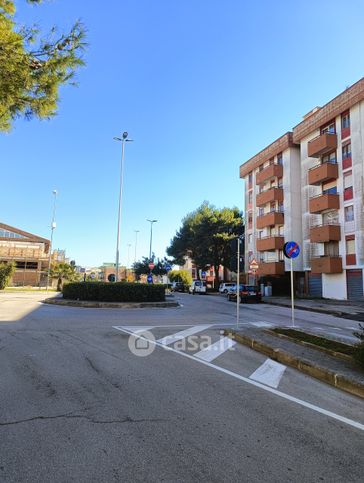 Appartamento in residenziale in Viale Aldo Moro 4